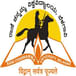 Rani Channamma University Belagavi PhD Admissions 2024-25 Open; Apply Before March 3
